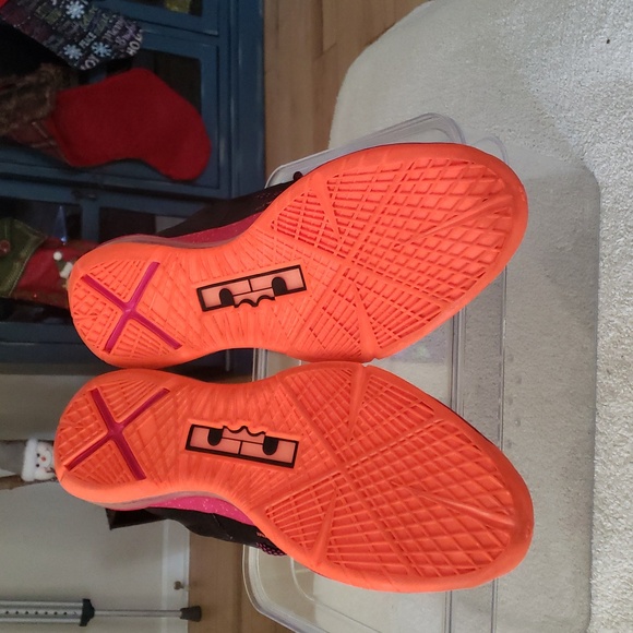 Mens shoe - Picture 7 of 7